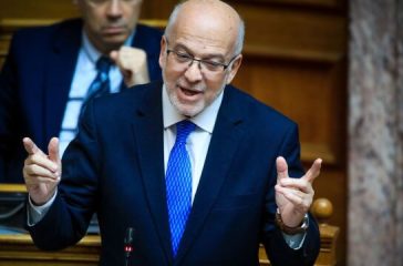 opekepe-i-dikastiki-parafrosini-tou