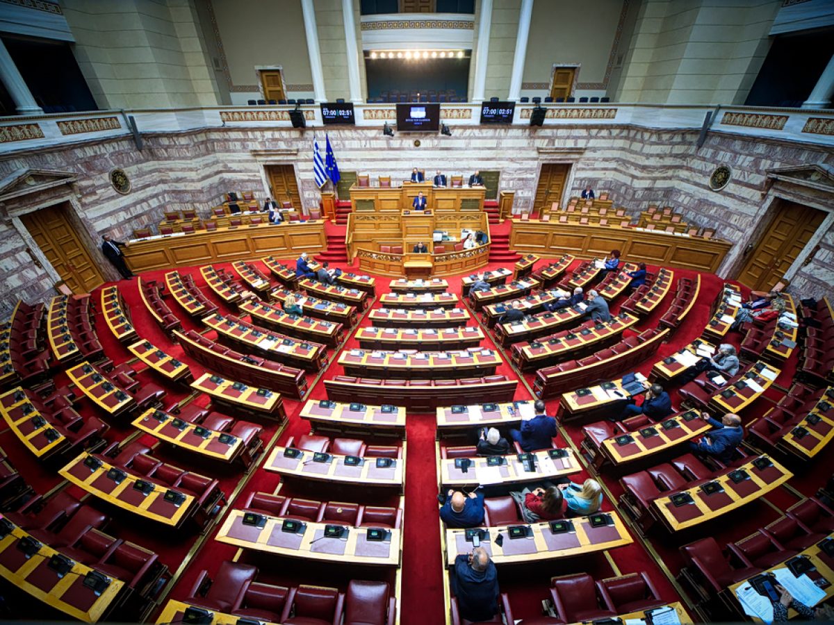 ΟΠΕΚΕΠΕ: Ηθικοί αυτουργοί σε απιστία – Οι αποκαλυπτικοί διάλογοι που αναφέρονται στις δικογραφίες