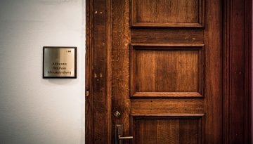 ΟΠΕΚΕΠΕ: Παίρνουν στα χέρια τους τη δικογραφία οι 11 βουλευτές