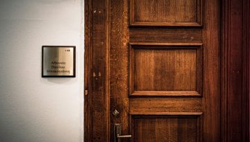 ΟΠΕΚΕΠΕ: Στη Βουλή τα διαβιβασιστικά της Ευρωπαϊκής Εισαγγελίας για τις νέες δικογραφίες