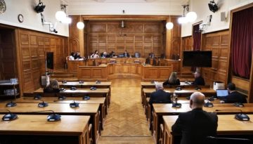 ΟΠΕΚΕΠΕ: Στην αντεπίθεση “γαλάζιοι” βουλευτές και πρώην υπουργοί – Τι απαντούν παραγωγοί που αναφέρονται στη δικογραφία (