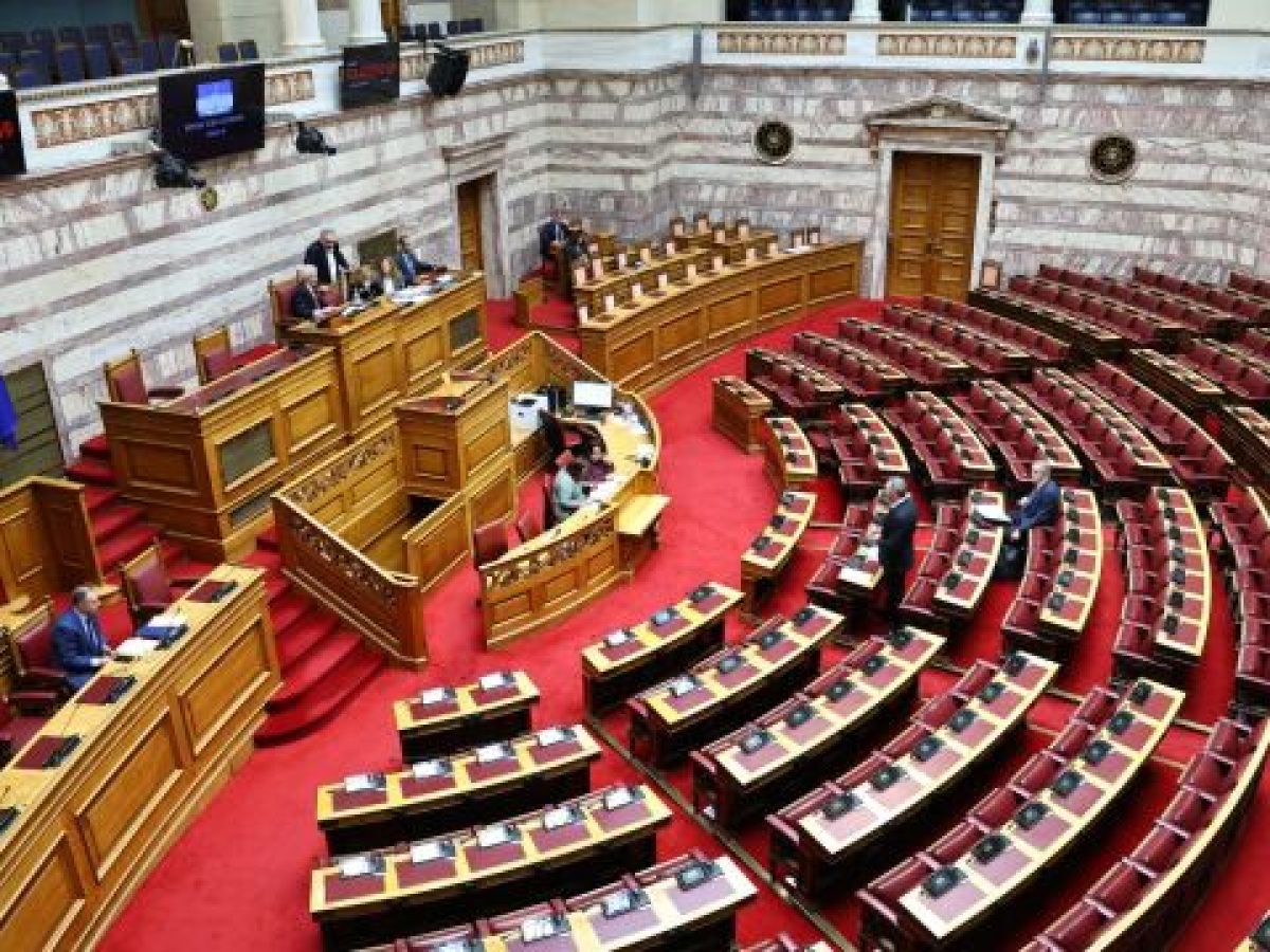 ΟΠΕΚΕΠΕ: Τρεις οι δικογραφίες για τους 11 + 2 και τους πέντε πρώην βουλευτές – Τα αδικήματα που ερευνώνται και η διαδικασ