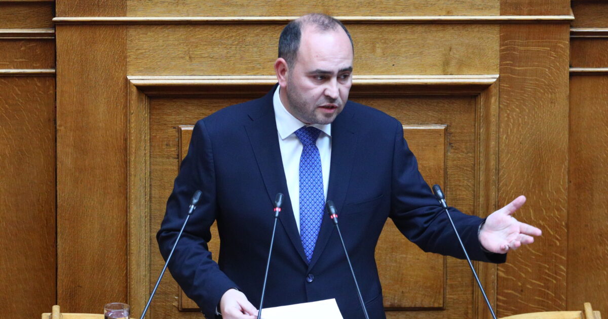 opekepe-Άrsi-asilias-zita-o