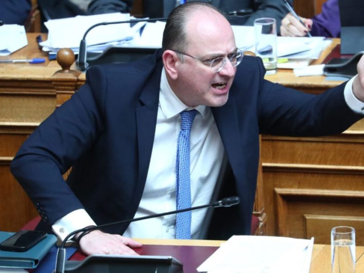 Ό&pi;&omicron;&upsilon; &gamma;ά&mu;&omicron;&sigmaf; &kappa;&alpha;&iota; &chi;&alpha;&rho;ά &omicron;&hellip; &Mu;&alpha;&kappa;ά&rho;&iota;&omicron;&sigmaf; &pi;&rho;ώ&tau;&omicron;&sigmaf;