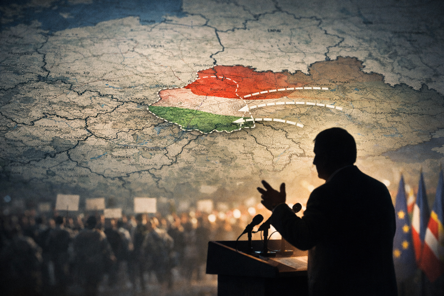 orban-kata-oukranias-