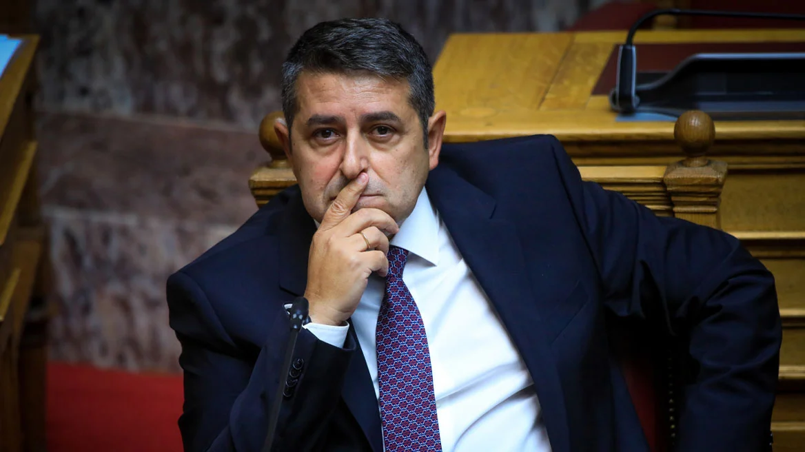 ores-agonias-gia-ton-giorgo