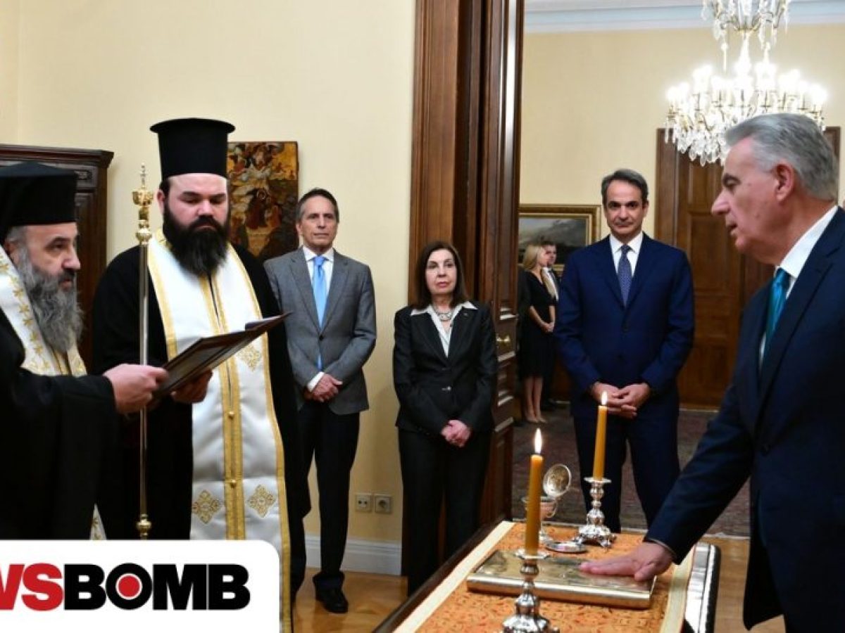 &Omicron;&rho;&kappa;ί&sigma;&tau;&eta;&kappa;&epsilon; &omicron; &Alpha;&theta;&alpha;&nu;ά&sigma;&iota;&omicron;&sigmaf; &Kappa;&alpha;&beta;&beta;&alpha;&delta;ά&sigmaf; &omega;&sigmaf; &upsilon;&phi;&upsilon;&pi;&omicron;&upsilon;&rho;&gamma;ό&sigmaf;&nbsp;&Alpha;&gamma;&rho;&omicron;&tau;&iota;&kappa;ή&sigmaf; &Alpha;&nu;ά&pi;&tau;&upsilon;&xi;&eta;&sigmaf; &kappa;&alpha;&iota; &Tau;&rho;&omicron;&phi;ί&mu;&omega;&nu;
