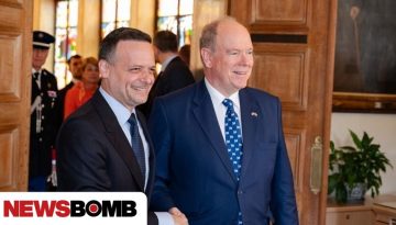 Ό&sigma;&alpha; &delta;&epsilon;&nu; έ&delta;&epsilon;&iota;&xi;&alpha;&nu; &omicron;&iota; &kappa;ά&mu;&epsilon;&rho;&epsilon;&sigmaf; &alpha;&pi;ό &tau;&eta; &sigma;&upsilon;&nu;ά&nu;&tau;&eta;&sigma;&eta; &Delta;&omicron;ύ&kappa;&alpha; &ndash; &Pi;&rho;ί&gamma;&kappa;&iota;&pi;&alpha; &Alpha;&lambda;&beta;έ&rho;&tau;&omicron;&upsilon; &tau;&omicron;&upsilon; &Mu;&omicron;&nu;&alpha;&kappa;ό
