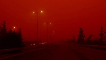 Όταν η ισχύς παρερμηνεύεται: διακυβέρνηση, πραγματικότητα και το κόστος της ύβρεως