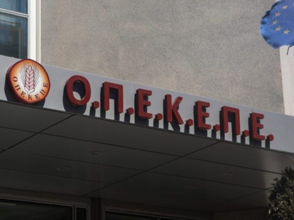 &Omicron;ύ&tau;&epsilon; &omicron; &hellip; &laquo;&Mu;&omega;ϋ&sigma;ή&sigmaf;&raquo; &delta;&epsilon;&nu; &mu;&pi;&omicron;&rho;&epsilon;ί &nu;&alpha; &sigma;ώ&sigma;&epsilon;&iota; &tau;&eta;&nu; &kappa;&upsilon;&beta;έ&rho;&nu;&eta;&sigma;&eta;