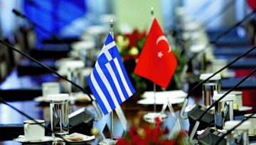 Ό&xi;&upsilon;&nu;&sigma;&eta; &alpha;&pi;ό &pi;&lambda;&epsilon;&upsilon;&rho;ά&sigmaf; Ά&gamma;&kappa;&upsilon;&rho;&alpha;&sigmaf; &ndash; &Pi;ώ&sigmaf; &alpha;&pi;&alpha;&nu;&tau;ά &eta; &Alpha;&theta;ή&nu;&alpha; &gamma;&iota;&alpha; &chi;ά&rho;&tau;&epsilon;&sigmaf; &kappa;&alpha;&iota; &sigma;&upsilon;&mu;&mu;&alpha;&chi;ί&alpha; &mu;&epsilon; &Iota;&sigma;&rho;&alpha;ή&lambda;