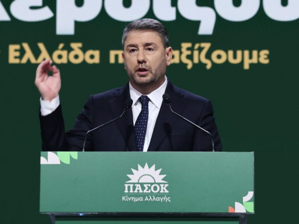 &Pi;&Alpha;&Sigma;&Omicron;&Kappa;: &Eta; &pi;&rho;ό&tau;&alpha;&sigma;&eta; &Alpha;&nu;&delta;&rho;&omicron;&upsilon;&lambda;ά&kappa;&eta; &gamma;&iota;&alpha; &Gamma;&rho;&alpha;&mu;&mu;&alpha;&tau;έ&alpha; &kappa;&alpha;&iota; &Pi;&omicron;&lambda;&iota;&tau;&iota;&kappa;ό &Sigma;&upsilon;&mu;&beta;&omicron;ύ&lambda;&iota;&omicron;