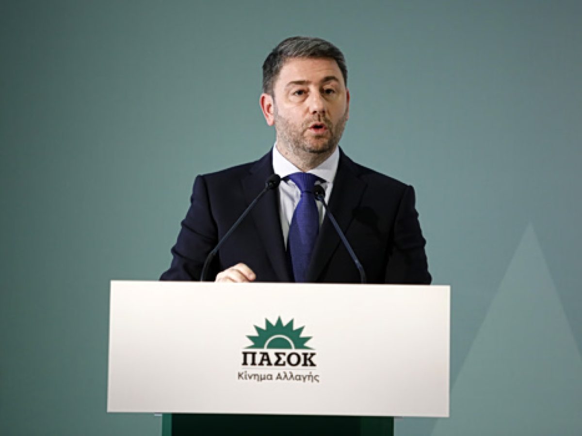 &Pi;&Alpha;&Sigma;&Omicron;&Kappa;: &Mu;&epsilon;&tau;ά &tau;&omicron;&upsilon;&sigmaf; &Delta;&epsilon;&lambda;&phi;&omicron;ύ&sigmaf; &omicron; &Alpha;&nu;&delta;&rho;&omicron;&upsilon;&lambda;ά&kappa;&eta;&sigmaf; &pi;ά&epsilon;&iota; &Kappa;ά&rho;&alpha;&beta;&epsilon;&lambda; &ndash; &Eta; &sigma;&upsilon;&nu;&epsilon;&delta;&rho;ί&alpha;&sigma;&eta; &tau;&eta;&sigmaf; &Kappa;.&Pi;.&Epsilon;., &tau;&omicron; &nu;έ&omicron; &Pi;&omicron;&lambda;&iota;&tau;&iota;&kappa;ό &Sigma;&upsilon;&mu;&beta;&omicron;ύ&lambda;&iota;&omicron; &kappa;&alpha;&iota; &omicron;&iota; &nu;έ&epsilon;&sigmaf; &iota;&sigma;&omicron;&rho;
