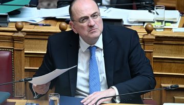 &Pi;&Alpha;&Sigma;&Omicron;&Kappa;: &Omicron; &Lambda;&alpha;&zeta;&alpha;&rho;ί&delta;&eta;&sigmaf; &pi;&iota;ά&sigma;&tau;&eta;&kappa;&epsilon; &mu;&epsilon; &tau;&eta; &gamma;ί&delta;&alpha; &sigma;&tau;&eta;&nu; &pi;&lambda;ά&tau;&eta; &ndash; &Omicron; &Mu;&eta;&tau;&sigma;&omicron;&tau;ά&kappa;&eta;&sigmaf; &omicron;&phi;&epsilon;ί&lambda;&epsilon;&iota; &nu;&alpha; &tau;&omicron;&nu; &alpha;&pi;&omicron;&pi;έ&mu;&psi;&epsilon;&iota;