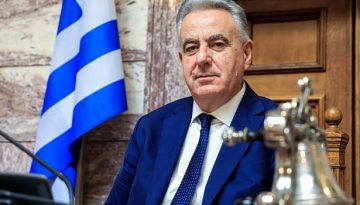 &Pi;&Alpha;&Sigma;&Omicron;&Kappa;: &Pi;ώ&sigmaf; &omicron; &kappa;. &Kappa;&alpha;&beta;&beta;&alpha;&delta;ά&sigmaf; &upsilon;&pi;&eta;&rho;&epsilon;&tau;&omicron;ύ&sigma;&epsilon; &sigma;&tau;&eta;&nu; &Pi;&omicron;&lambda;&epsilon;&mu;&iota;&kappa;ή &Alpha;&epsilon;&rho;&omicron;&pi;&omicron;&rho;ί&alpha; &kappa;&alpha;&iota; &epsilon;ί&chi;&epsilon; &pi;&alpha;&rho;ά&lambda;&lambda;&eta;&lambda;&alpha; &epsilon;&pi;&iota;&chi;&epsilon;ί&rho;&eta;&sigma;&eta;