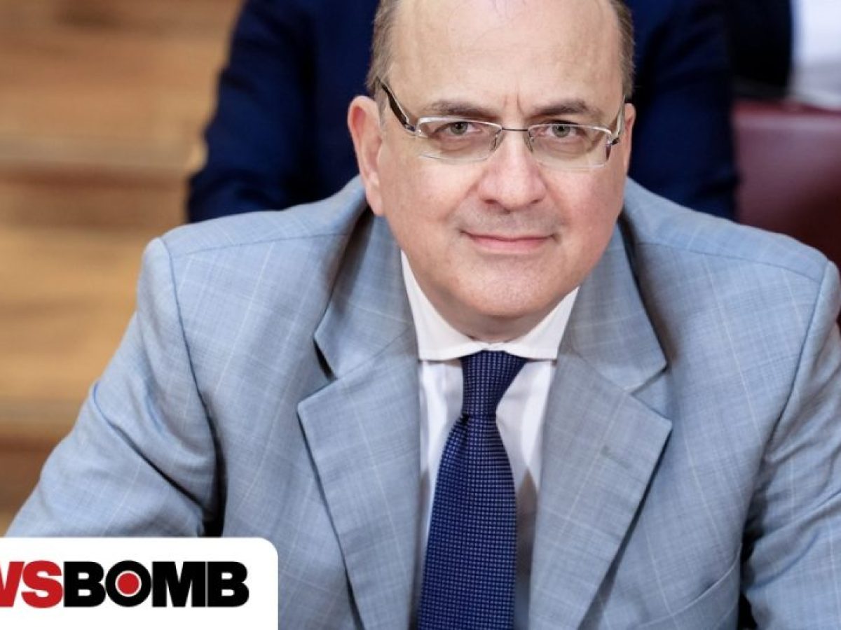 &Pi;&Alpha;&Sigma;&Omicron;&Kappa;: &Pi;&rho;&omicron;&sigma;&omega;&pi;&iota;&kappa;ό &rho;&omicron;&upsilon;&sigma;&phi;έ&tau;&iota; &tau;&omicron;&upsilon; &Mu;&eta;&tau;&sigma;&omicron;&tau;ά&kappa;&eta; &omicron; &Lambda;&alpha;&zeta;&alpha;&rho;ί&delta;&eta;&sigmaf;