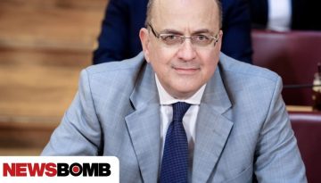 &Pi;&Alpha;&Sigma;&Omicron;&Kappa;: &Pi;&rho;&omicron;&sigma;&omega;&pi;&iota;&kappa;ό &rho;&omicron;&upsilon;&sigma;&phi;έ&tau;&iota; &tau;&omicron;&upsilon; &Mu;&eta;&tau;&sigma;&omicron;&tau;ά&kappa;&eta; &omicron; &Lambda;&alpha;&zeta;&alpha;&rho;ί&delta;&eta;&sigmaf;
