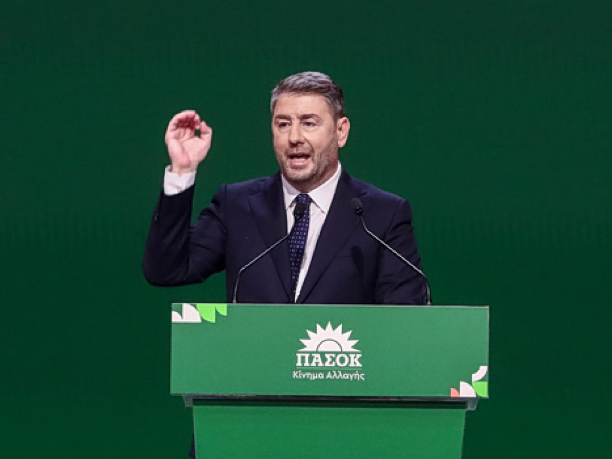 &Pi;&Alpha;&Sigma;&Omicron;&Kappa;: &Sigma;&tau;&omicron; &laquo;&kappa;ά&delta;&rho;&omicron;&raquo; &omicron;&iota; &epsilon;&upsilon;&theta;ύ&nu;&epsilon;&sigmaf; &Kappa;&alpha;&kappa;&lambda;&alpha;&mu;ά&nu;&eta; &ndash; &Eta; &pi;&alpha;&rho;έ&mu;&beta;&alpha;&sigma;&eta; &Alpha;&nu;&delta;&rho;&omicron;&upsilon;&lambda;ά&kappa;&eta; &gamma;&iota;&alpha; &tau;&iota;&sigmaf; &upsilon;&pi;&omicron;&kappa;&lambda;&omicron;&pi;έ&sigmaf; &kappa;&alpha;&iota; &tau;&alpha; &sigma;&epsilon;&nu;ά&rho;&iota;&alpha; &gamma;&iota;&alpha; &pi;&rho;ό&tau;&alpha;&sigma;&eta; &mu;&omicron;&mu;&phi;ή&sigmaf;