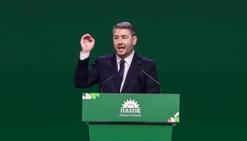 &Pi;&Alpha;&Sigma;&Omicron;&Kappa;: &Sigma;&tau;&omicron; &laquo;&kappa;ά&delta;&rho;&omicron;&raquo; &omicron;&iota; &epsilon;&upsilon;&theta;ύ&nu;&epsilon;&sigmaf; &Kappa;&alpha;&kappa;&lambda;&alpha;&mu;ά&nu;&eta; &ndash; &Eta; &pi;&alpha;&rho;έ&mu;&beta;&alpha;&sigma;&eta; &Alpha;&nu;&delta;&rho;&omicron;&upsilon;&lambda;ά&kappa;&eta; &gamma;&iota;&alpha; &tau;&iota;&sigmaf; &upsilon;&pi;&omicron;&kappa;&lambda;&omicron;&pi;έ&sigmaf; &kappa;&alpha;&iota; &tau;&alpha; &sigma;&epsilon;&nu;ά&rho;&iota;&alpha; &gamma;&iota;&alpha; &pi;&rho;ό&tau;&alpha;&sigma;&eta; &mu;&omicron;&mu;&phi;ή&sigmaf;