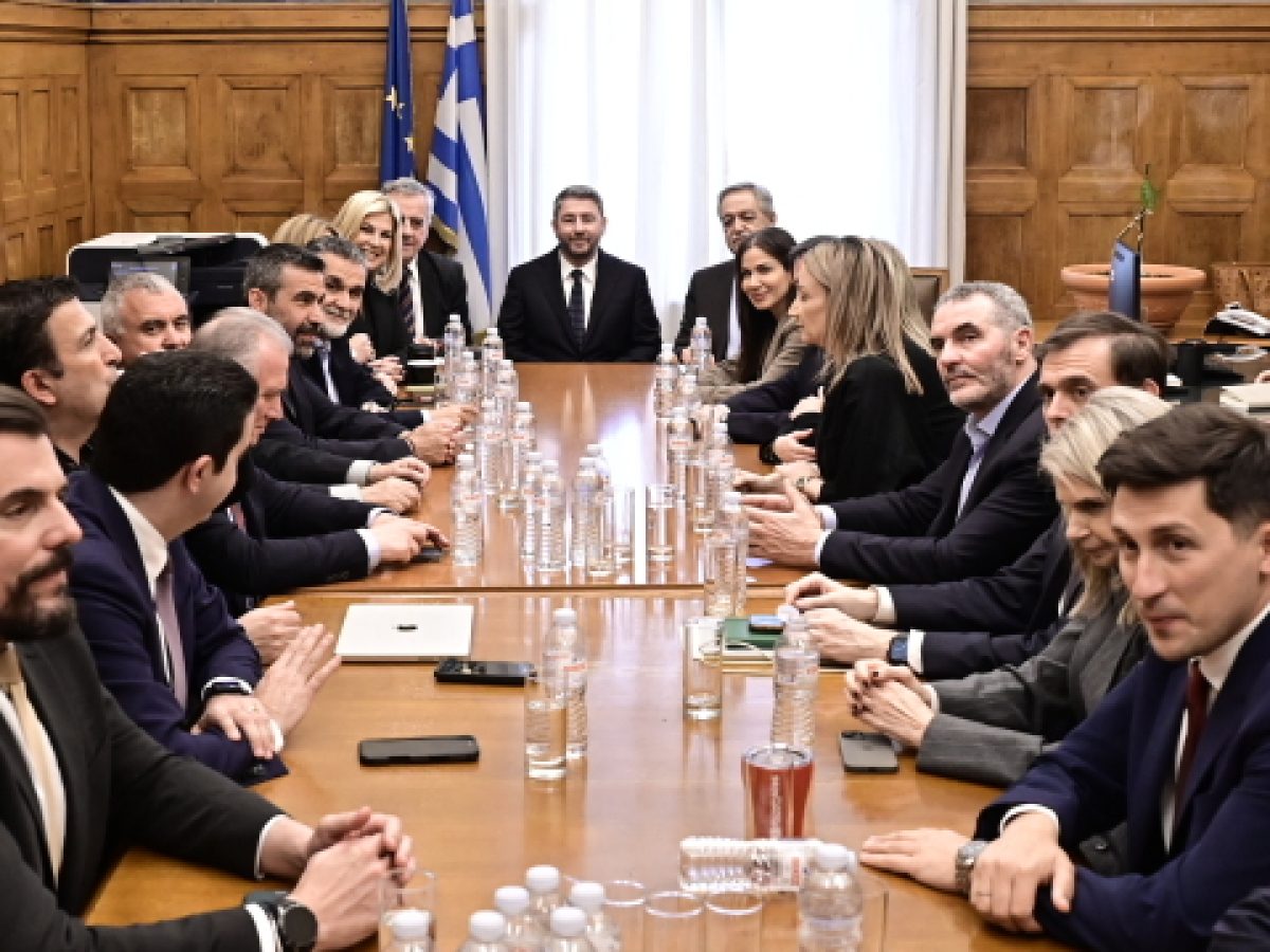 &Pi;&Alpha;&Sigma;&Omicron;&Kappa;: &Theta;&alpha; &zeta;&eta;&tau;ή&sigma;&epsilon;&iota; &alpha;&pi;ό &tau;&eta; &Nu;&Delta; &nu;&alpha; &upsilon;&pi;&epsilon;&rho;&psi;&eta;&phi;ί&sigma;&epsilon;&iota; &tau;&iota;&sigmaf; ά&rho;&sigma;&epsilon;&iota;&sigmaf; &alpha;&sigma;&upsilon;&lambda;ί&alpha;&sigmaf; &tau;&omega;&nu; &beta;&omicron;&upsilon;&lambda;&epsilon;&upsilon;&tau;ώ&nu; &tau;&eta;&sigmaf; &ndash; To &mu;ή&nu;&upsilon;&mu;&alpha; &Alpha;&nu;&delta;&rho;&omicron;&upsilon;&lambda;ά&kappa;&eta; &sigma;&tau;&omicron;&upsilon;&sigmaf; &beta;&omicron;&upsilon;&lambda;&epsilon;&upsilon;&tau;έ&sigmaf; &tau;&omicron;