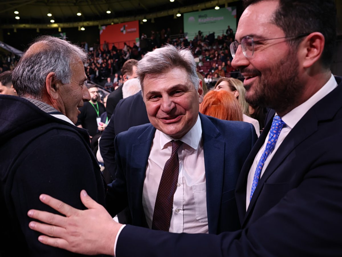 &Pi;&Alpha;&Sigma;&Omicron;&Kappa;: &Theta;έ&mu;&alpha; &omega;&rho;ώ&nu; &eta; &pi;&rho;&omicron;&sigma;&chi;ώ&rho;&eta;&sigma;&eta; &Phi;&alpha;&rho;&alpha;&nu;&tau;&omicron;ύ&rho;&eta;