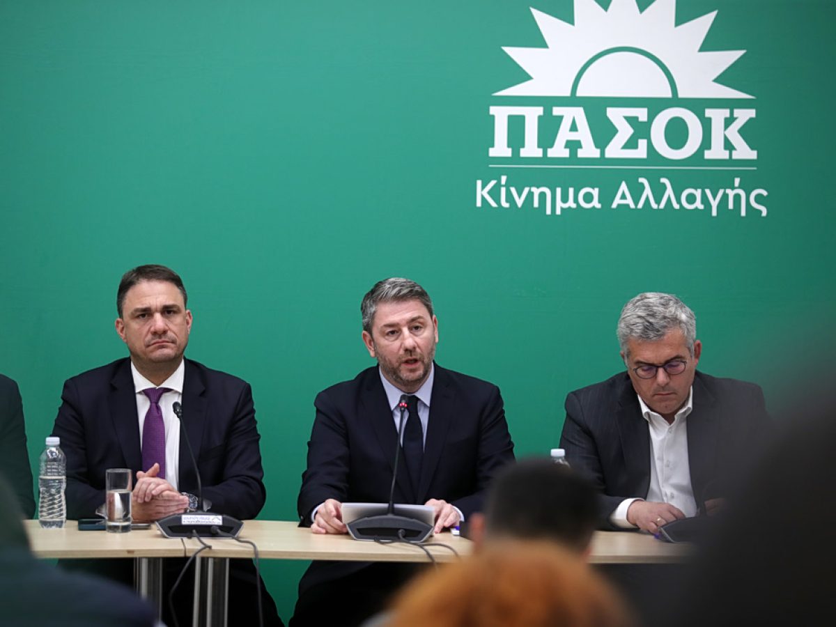 &Pi;&Alpha;&Sigma;&Omicron;&Kappa;: &Tau;&omicron; &alpha;ί&tau;&eta;&mu;&alpha; &gamma;&iota;&alpha; &Epsilon;&xi;&epsilon;&tau;&alpha;&sigma;&tau;&iota;&kappa;ή &kappa;&alpha;&iota; &tau;&omicron; &laquo;ό&pi;&lambda;&omicron;&raquo; &tau;&eta;&sigmaf; &mu;&omicron;&mu;&phi;ή&sigmaf;