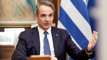 &Pi;&alpha;&kappa;έ&tau;&omicron; 500 &epsilon;&kappa;&alpha;&tau;. &alpha;&nu;&alpha;&kappa;&omicron;&iota;&nu;ώ&nu;&epsilon;&iota; &eta; &kappa;&upsilon;&beta;έ&rho;&nu;&eta;&sigma;&eta;: &Tau;&iota; &theta;&alpha; &gamma;ί&nu;&epsilon;&iota; &mu;&epsilon; fuel pass &kappa;&alpha;&iota; &epsilon;&pi;ί&delta;&omicron;&mu;&alpha; 250 &epsilon;&upsilon;&rho;ώ &sigma;&epsilon; &sigma;&upsilon;&nu;&tau;&alpha;&xi;&iota;&omicron;ύ&chi;&omicron;&upsilon;&sigmaf; &ndash; Ό&lambda;&alpha; &tau;&alpha; &mu;έ&tau;&rho;&alpha;