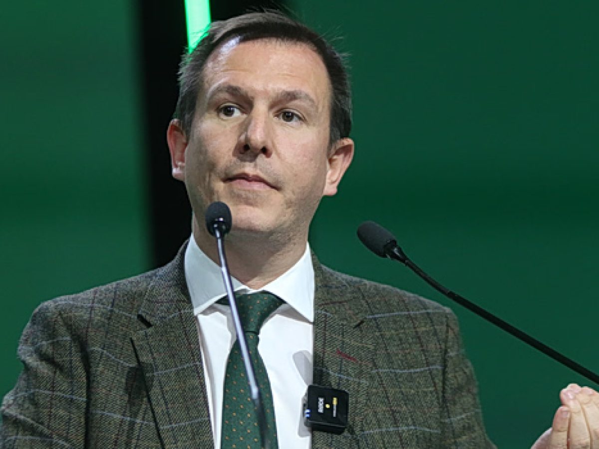 Παναγιώτης Δουδωνής: «Οι κτηνοτρόφοι της Λέσβου αγωνίζονται για την επιβίωση απέναντι στην κρατική αδιαφορία»