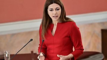 Πανεπιστήμια στο επίκεντρο: Ένεση 120 εκατ. € και στρατηγική διεθνοποίησης