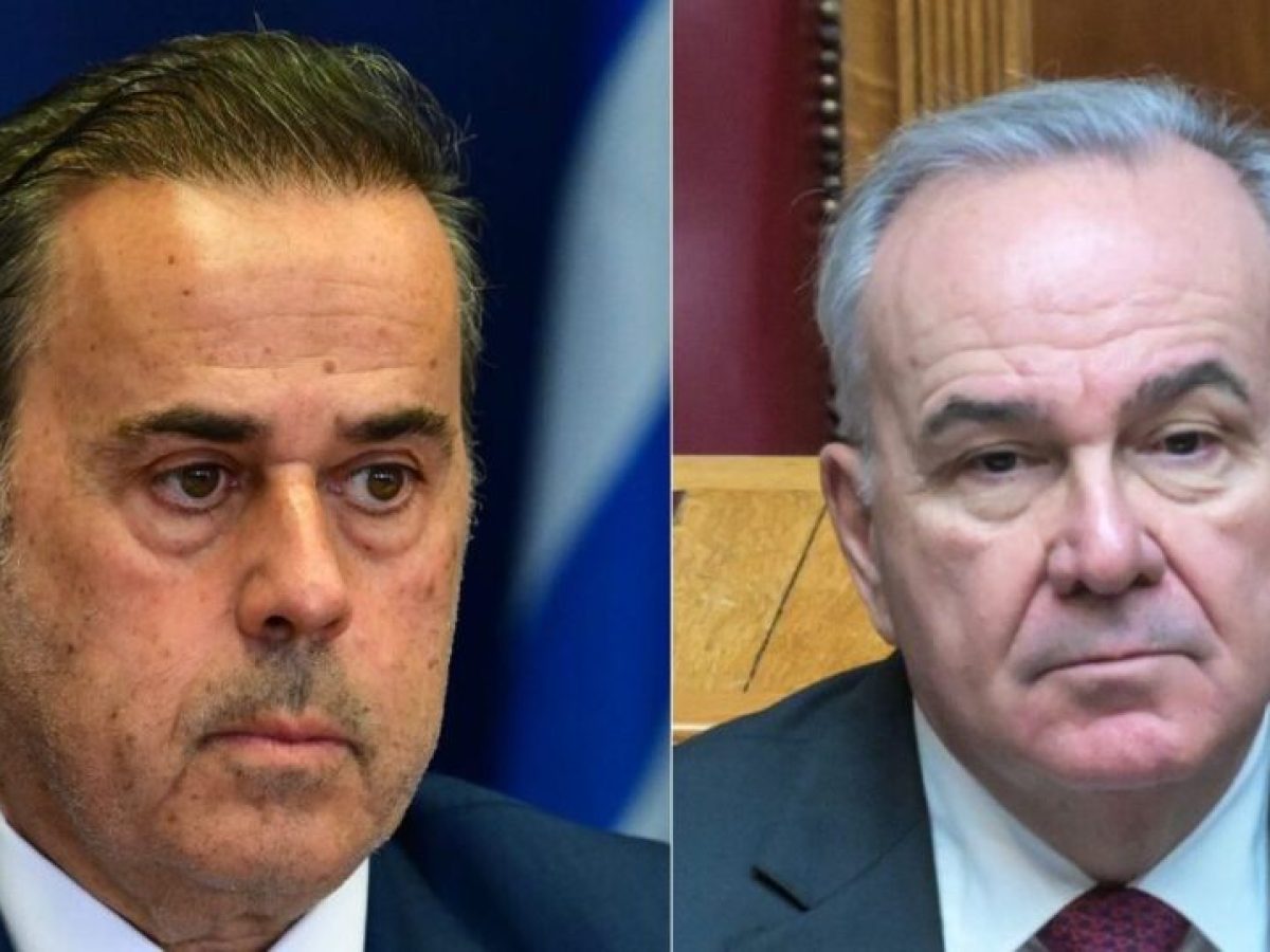 &Pi;&alpha;&pi;&alpha;&sigma;&tau;&alpha;ύ&rho;&omicron;&upsilon; &ndash; &Pi;&alpha;&pi;&alpha;&theta;&alpha;&nu;ά&sigma;&eta;&sigmaf; &gamma;&iota;&alpha; &tau;&omicron; &psi;&eta;&phi;&omicron;&delta;έ&lambda;&tau;&iota;&omicron; &Epsilon;&pi;&iota;&kappa;&rho;&alpha;&tau;&epsilon;ί&alpha;&sigmaf; &tau;&eta;&sigmaf; &Nu;&Delta;