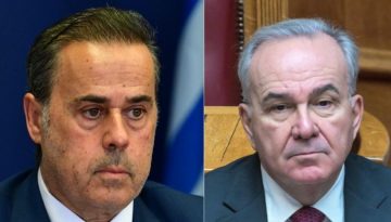 &Pi;&alpha;&pi;&alpha;&sigma;&tau;&alpha;ύ&rho;&omicron;&upsilon; &ndash; &Pi;&alpha;&pi;&alpha;&theta;&alpha;&nu;ά&sigma;&eta;&sigmaf; &gamma;&iota;&alpha; &tau;&omicron; &psi;&eta;&phi;&omicron;&delta;έ&lambda;&tau;&iota;&omicron; &Epsilon;&pi;&iota;&kappa;&rho;&alpha;&tau;&epsilon;ί&alpha;&sigmaf; &tau;&eta;&sigmaf; &Nu;&Delta;