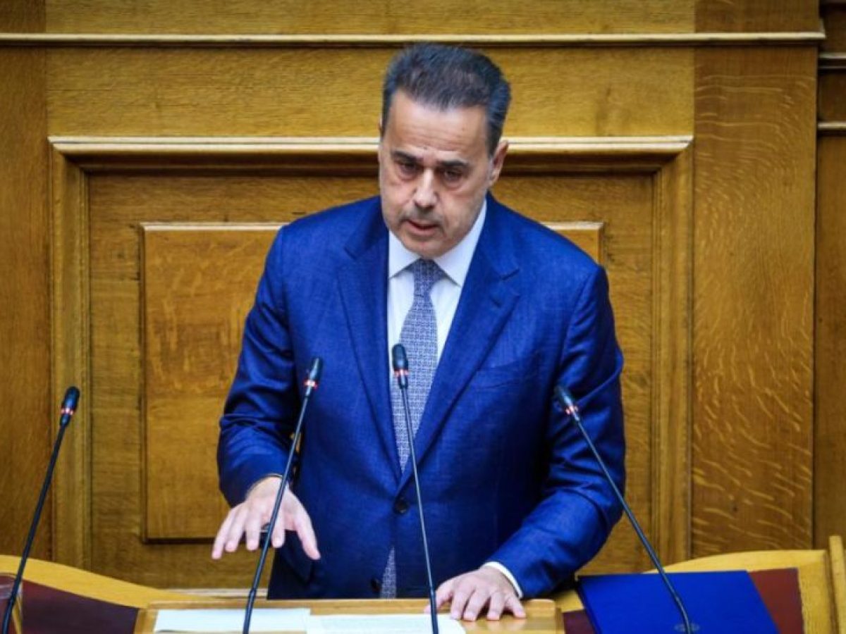 &Pi;&alpha;&pi;&alpha;&sigma;&tau;&alpha;ύ&rho;&omicron;&upsilon;: &laquo;&Epsilon;&pi;ί &Sigma;&Upsilon;&Rho;&Iota;&Zeta;&Alpha; &eta; &Kappa;&nu;&omega;&sigma;ό&sigmaf; &epsilon;ί&chi;&epsilon; &pi;ά&epsilon;&iota; &sigma;&tau;&omicron;&nu; έ&lambda;&epsilon;&gamma;&chi;&omicron; &tau;&omicron;&upsilon; &Tau;ό&mu;&sigma;&epsilon;&nu; &epsilon;&nu;ώ &epsilon;&pi;ί &Mu;&eta;&tau;&sigma;&omicron;&tau;ά&kappa;&eta; &pi;ή&gamma;&epsilon; &sigma;&tau;&eta;&nu; UNESCO&raquo;