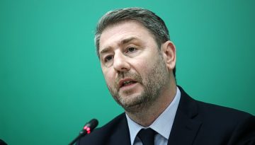 &Pi;&alpha;&rho;έ&mu;&beta;&alpha;&sigma;&eta; &Alpha;&nu;&delta;&rho;&omicron;&upsilon;&lambda;ά&kappa;&eta;: &Alpha;&nu;&omicron;ί&gamma;&omicron;&upsilon;&mu;&epsilon; &tau;&eta; &sigma;&upsilon;&zeta;ή&tau;&eta;&sigma;&eta; &gamma;&iota;&alpha; &tau;&eta; &mu;&epsilon;ί&omega;&sigma;&eta; &tau;&omicron;&upsilon; &chi;&rho;ό&nu;&omicron;&upsilon; &epsilon;&rho;&gamma;&alpha;&sigma;ί&alpha;&sigmaf;