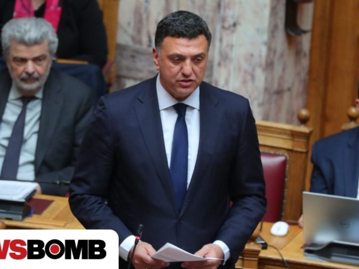 Παρέμβαση Κικίλια για την κάλυψη του κόστους των υποχρεωτικών εκπτώσεων στα ακτοπλοϊκά εισιτήρια