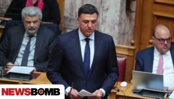 &Pi;&alpha;&rho;έ&mu;&beta;&alpha;&sigma;&eta; &Kappa;&iota;&kappa;ί&lambda;&iota;&alpha; &gamma;&iota;&alpha; &tau;&eta;&nu; &kappa;ά&lambda;&upsilon;&psi;&eta; &tau;&omicron;&upsilon; &kappa;ό&sigma;&tau;&omicron;&upsilon;&sigmaf; &tau;&omega;&nu; &upsilon;&pi;&omicron;&chi;&rho;&epsilon;&omega;&tau;&iota;&kappa;ώ&nu; &epsilon;&kappa;&pi;&tau;ώ&sigma;&epsilon;&omega;&nu; &sigma;&tau;&alpha; &alpha;&kappa;&tau;&omicron;&pi;&lambda;&omicron;ϊ&kappa;ά &epsilon;&iota;&sigma;&iota;&tau;ή&rho;&iota;&alpha;