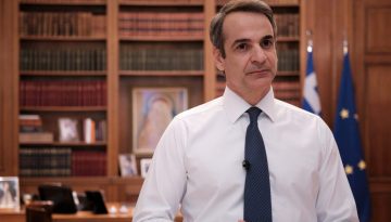 Παρέμβαση Μητσοτάκη για ΟΠΕΚΕΠΕ: Πού θα εστιάσει ο Πρωθυπουργός, το στοίχημα