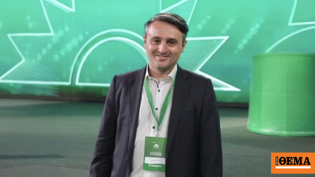 paretithike-o-Αntonis-saoulidis-apo