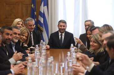 pasok-ekloges-ke-alla-mikra