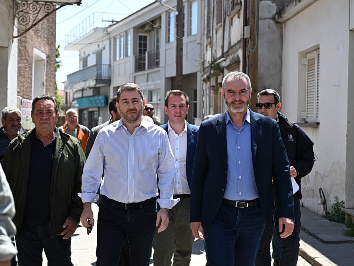&Pi;&alpha;&Sigma;&omicron;&Kappa;: &Omicron;&iota; &pi;έ&nu;&tau;&epsilon; &pi;&rho;&omicron;&tau;ά&sigma;&epsilon;&iota;&sigmaf; &Alpha;&nu;&delta;&rho;&omicron;&upsilon;&lambda;ά&kappa;&eta; &gamma;&iota;&alpha; &alpha;&nu;&alpha;&kappa;&omicron;ύ&phi;&iota;&sigma;&eta; &tau;&omega;&nu; &pi;&alpha;&rho;&alpha;&gamma;&omega;&gamma;ώ&nu; &sigma;&tau;&eta; &Lambda;έ&sigma;&beta;&omicron;