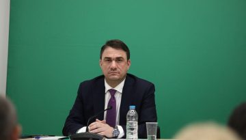 &Pi;&alpha;&Sigma;&omicron;&Kappa;: &Kappa;&lambda;&eta;&rho;ώ&nu;&epsilon;&iota; &gamma;&iota;&alpha; &tau;&omicron;&nu; &gamma;&rho;&alpha;&mu;&mu;&alpha;&tau;έ&alpha;