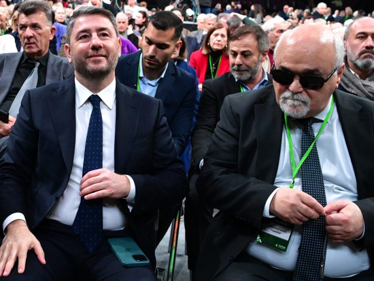 &Pi;&alpha;&Sigma;&omicron;&Kappa;: &Beta;&alpha;&rho;&delta;&alpha;&kappa;&alpha;&sigma;&tau;ά&nu;&eta;&sigmaf; &gamma;&rho;&alpha;&mu;&mu;&alpha;&tau;έ&alpha;&sigmaf; &ndash; &Alpha;&upsilon;&tau;&eta;́ &epsilon;ί&nu;&alpha;&iota; &eta; &sigma;ύ&nu;&theta;&epsilon;&sigma;&eta; &tau;&omicron;&upsilon; &Pi;&omicron;&lambda;&iota;&tau;&iota;&kappa;&omicron;ύ &Sigma;&upsilon;&mu;&beta;&omicron;&upsilon;&lambda;ί&omicron;&upsilon;, &tau;&alpha; &omicron;&nu;ό&mu;&alpha;&tau;&alpha;