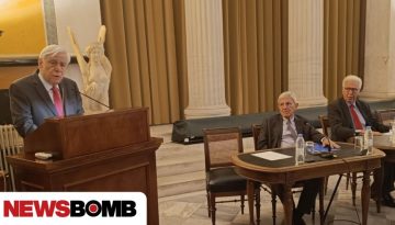 &Pi;&alpha;&upsilon;&lambda;ό&pi;&omicron;&upsilon;&lambda;&omicron;&sigmaf;: &Eta; &kappa;&omicron;&iota;&nu;ή &epsilon;&xi;&omega;&tau;&epsilon;&rho;&iota;&kappa;ή &pi;&omicron;&lambda;&iota;&tau;&iota;&kappa;ή &kappa;&alpha;&iota; &alpha;&sigma;&phi;ά&lambda;&epsilon;&iota;&alpha; &omega;&sigmaf; &pi;&upsilon;&lambda;ώ&nu;&alpha;&sigmaf; &tau;&eta;&sigmaf; &epsilon;&upsilon;&rho;&omega;&pi;&alpha;ϊ&kappa;ή&sigmaf; &epsilon;&nu;&omicron;&pi;&omicron;ί&eta;&sigma;&eta;&sigmaf;