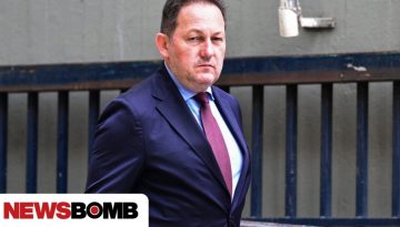 &Pi;έ&tau;&sigma;&alpha;&sigmaf;: &Delta;&epsilon;&nu; &theta;&alpha; &psi;&eta;&phi;ί&sigma;&omega; ό&lambda;&epsilon;&sigmaf; &tau;&iota;&sigmaf; ά&rho;&sigma;&epsilon;&iota;&sigmaf; &alpha;&sigma;&upsilon;&lambda;ί&alpha;&sigmaf; &ndash; &Delta;&epsilon;&nu; &delta;έ&chi;&omicron;&mu;&alpha;&iota; &tau;&omicron; &tau;&sigma;&omicron;&upsilon;&beta;ά&lambda;&iota;&alpha;&sigma;&mu;&alpha;
