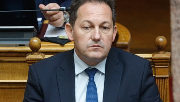 &Pi;έ&tau;&sigma;&alpha;&sigmaf;: &Delta;&iota;&alpha;&phi;&omega;&nu;&epsilon;ί &mu;&epsilon; &tau;&iota;&sigmaf; ά&rho;&sigma;&epsilon;&iota;&sigmaf; &alpha;&sigma;&upsilon;&lambda;ί&alpha;&sigmaf; &ndash; &Alpha;&nu;&alpha;&kappa;&omicron;ί&nu;&omega;&sigma;&epsilon; ό&tau;&iota; &theta;&alpha; &alpha;&pi;έ&chi;&epsilon;&iota; &alpha;&pi;ό &tau;&eta;&nu; &psi;&eta;&phi;&omicron;&phi;&omicron;&rho;ί&alpha;