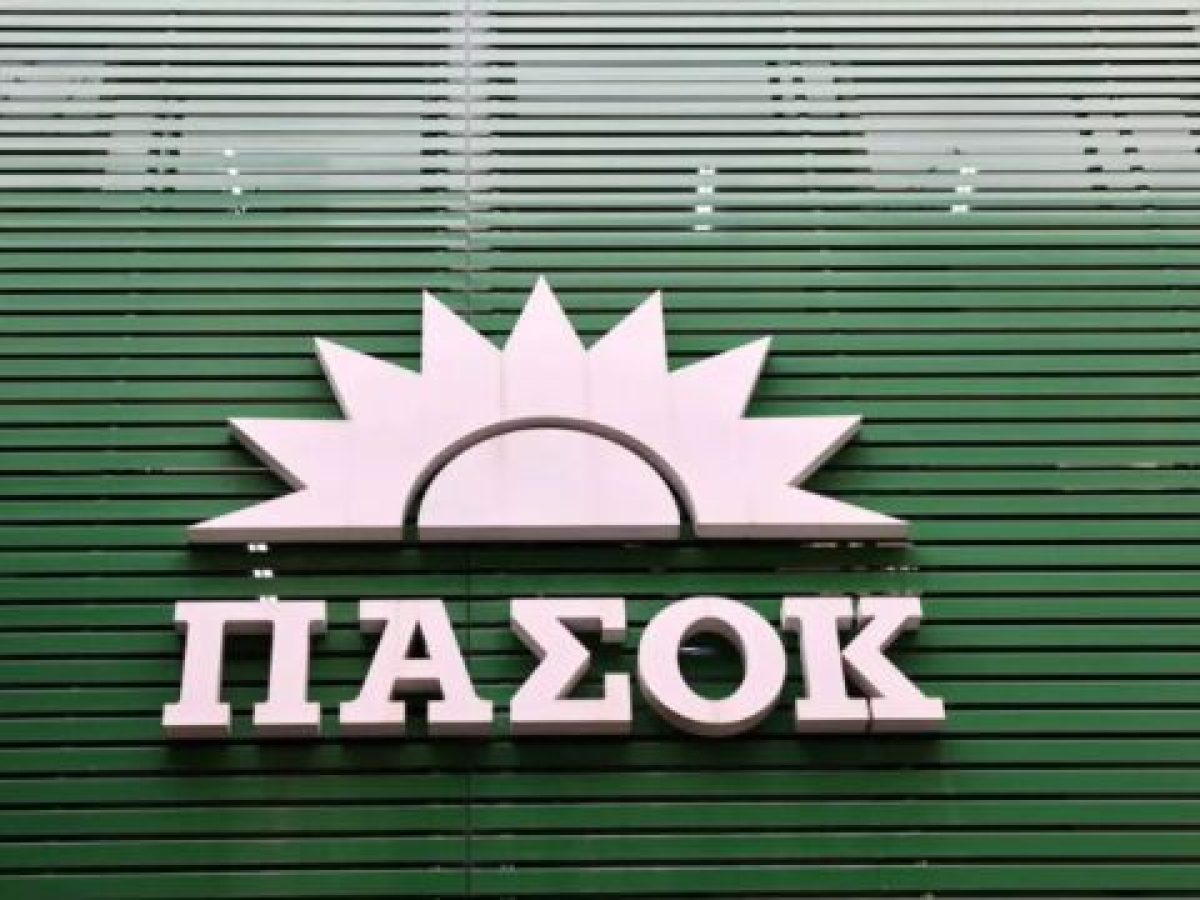 &Pi;&omicron;&iota;&alpha; &upsilon;&pi;&omicron;&psi;ή&phi;&iota;&alpha; &tau;&omicron;&upsilon; &Pi;&Alpha;&Sigma;&Omicron;&Kappa; &delta;έ&chi;&epsilon;&tau;&alpha;&iota; &pi;&iota;έ&sigma;&epsilon;&iota;&sigmaf; &nu;&alpha; &epsilon;ί&nu;&alpha;&iota; &upsilon;&pi;&omicron;&psi;ή&phi;&iota;&alpha; &delta;ή&mu;&alpha;&rho;&chi;&omicron;&sigmaf; &sigma;&tau;&omicron;&nu; &Delta;&iota;ό&nu;&upsilon;&sigma;&omicron;