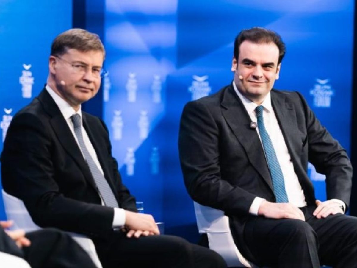 &Pi;&iota;&epsilon;&rho;&rho;&alpha;&kappa;ά&kappa;&eta;&sigmaf;: &laquo;&Alpha;&nu; &eta; &kappa;&rho;ί&sigma;&eta; &kappa;&lambda;&iota;&mu;&alpha;&kappa;&omega;&theta;&epsilon;ί, έ&chi;&omicron;&upsilon;&mu;&epsilon; &tau;&eta; &delta;&upsilon;&nu;&alpha;&tau;ό&tau;&eta;&tau;&alpha; &nu;&alpha; &sigma;&tau;&eta;&rho;ί&xi;&omicron;&upsilon;&mu;&epsilon; &tau;&omicron;&upsilon;&sigmaf; &pi;&omicron;&lambda;ί&tau;&epsilon;&sigmaf; &mu;&epsilon; &epsilon;&pi;&iota;&pi;&lambda;έ&omicron;&nu; &mu;έ&tau;&rho;&alpha;&raquo;