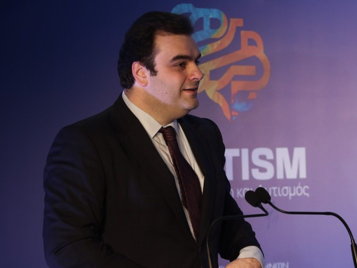 Πιερρακάκης για οικονομικές εξαγγελίες: Αυτό που προτείνει ο Φάμελλος είναι παράνομο