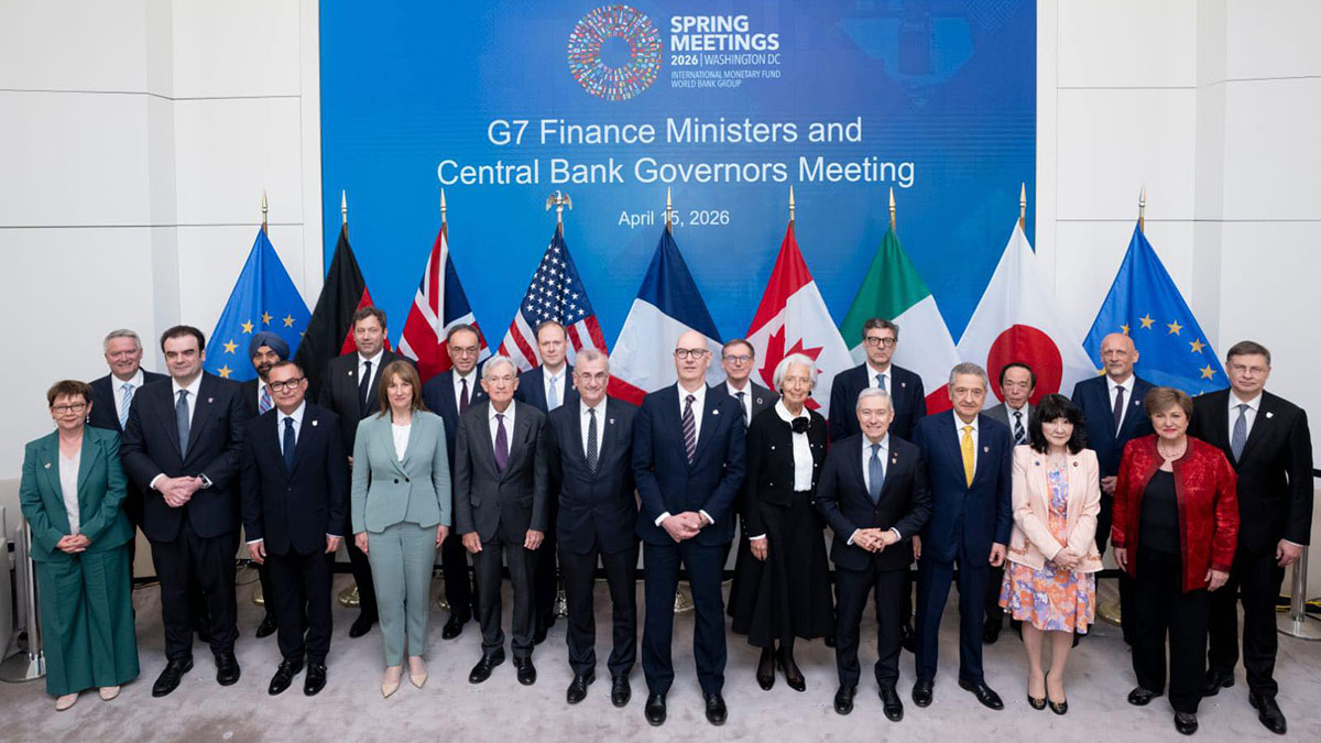 pierrakakis-pia-themata-kiriarchisan-sti