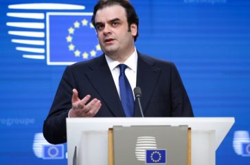 pierrakakis-sto-CNBC-i-evropi