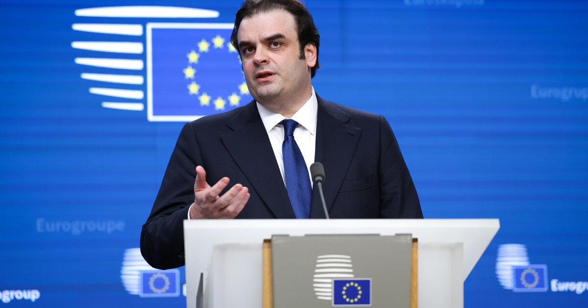 pierrakakis-sto-CNBC-i-evropi